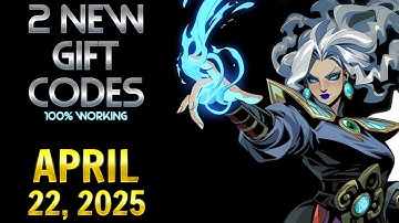 🔥 Eclipsoul Codes | Eclipsoul Gift Codes | Eclipsoul Redeem Codes | Eclipsoul Promo Codes