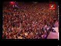 Hsen Jsme حسين جسمي 