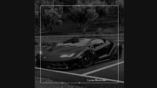 5Admin - Silence Original Slowed Brazil Flower