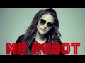 Mr  Robot Soundtrack   Season 1 & Season 2 Best Songs 1