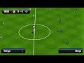 REAL MADRID X AL-HILAL Mundial de Clubes Fifa Final ppsspp