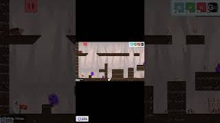 Rough Ball: Epic Multiplayer Bouncy Platformer! EP - 09 - Short