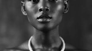 Samse Sam - Pretty Girl Official Audio