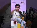 RANK them: DECLAN RICE, KOVACIC & CAICEDO (CHALLENGE) 🔥 #shorts