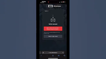 كيفية انشاء حساب على تطبيق المنصة How To Create Account On Almanasa 