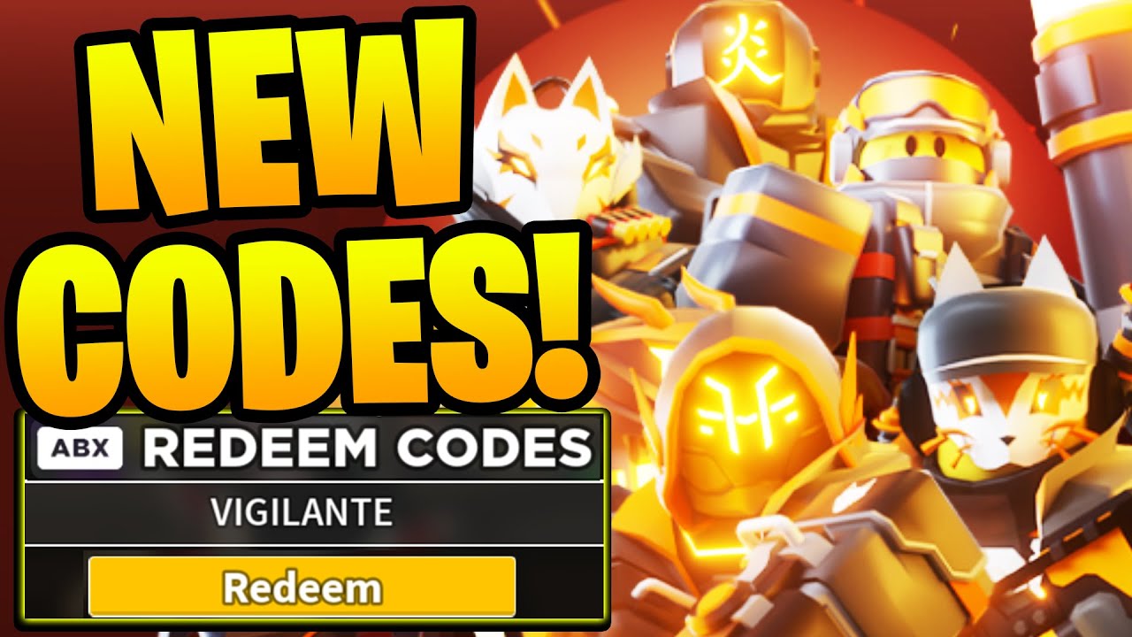 NEW* ALL WORKING CODES FOR TOWER DEFENSE SIMULATOR JUNE 2023! ROBLOX TOWER  DEFENSE SIMULATOR CODES 