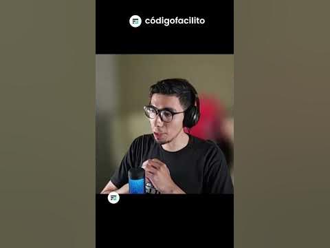 Diferencias entre React y React Native #react - YouTube