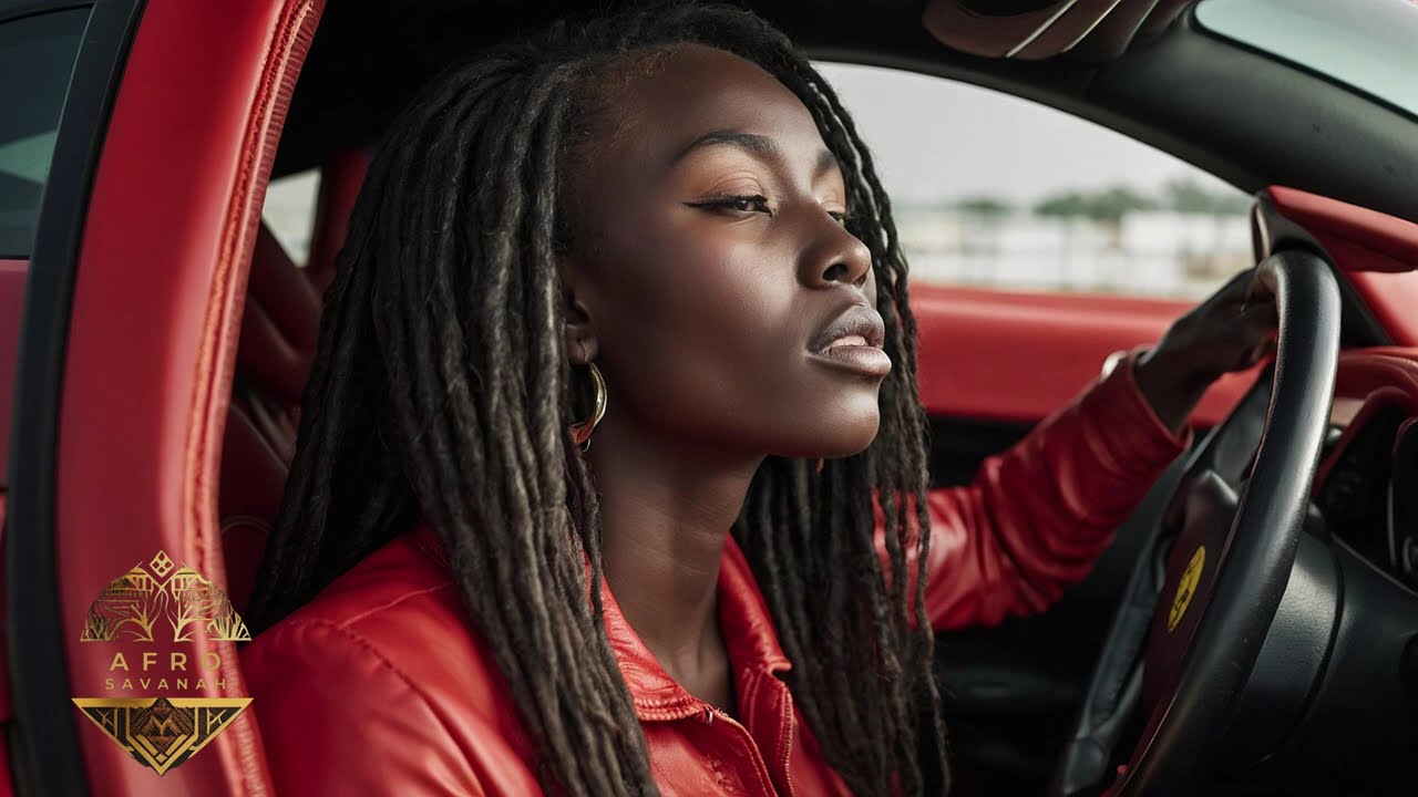 James Hype, Miggy Dela Rosa - Ferrari (Faul & Wad x Sama Afro