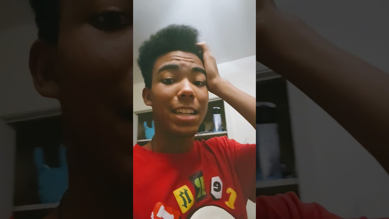 if I ran into a Karen at a dealership. LOL 😅