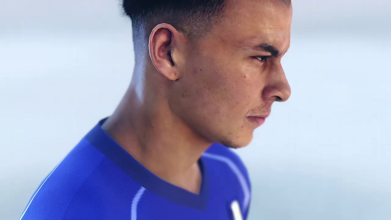 PACCHETTO TOTTENHAM PALLA NERA GARANTITA PES 2019