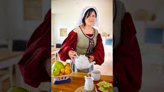 Penzion U Babky Bylinkářky - Kutná Hora - Czech Republic