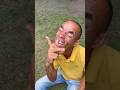 El niño serpiente 🐍 quiere aser el amor 🥰 😂 #reelschallengereelschallenge #reelsvideoシ
