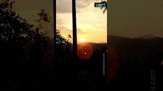 Surah Arrahman |Heart touching quran recitation #shorts#quranshorts
