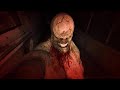 YourRAGE FINALLY Plays Outlast (1/3)