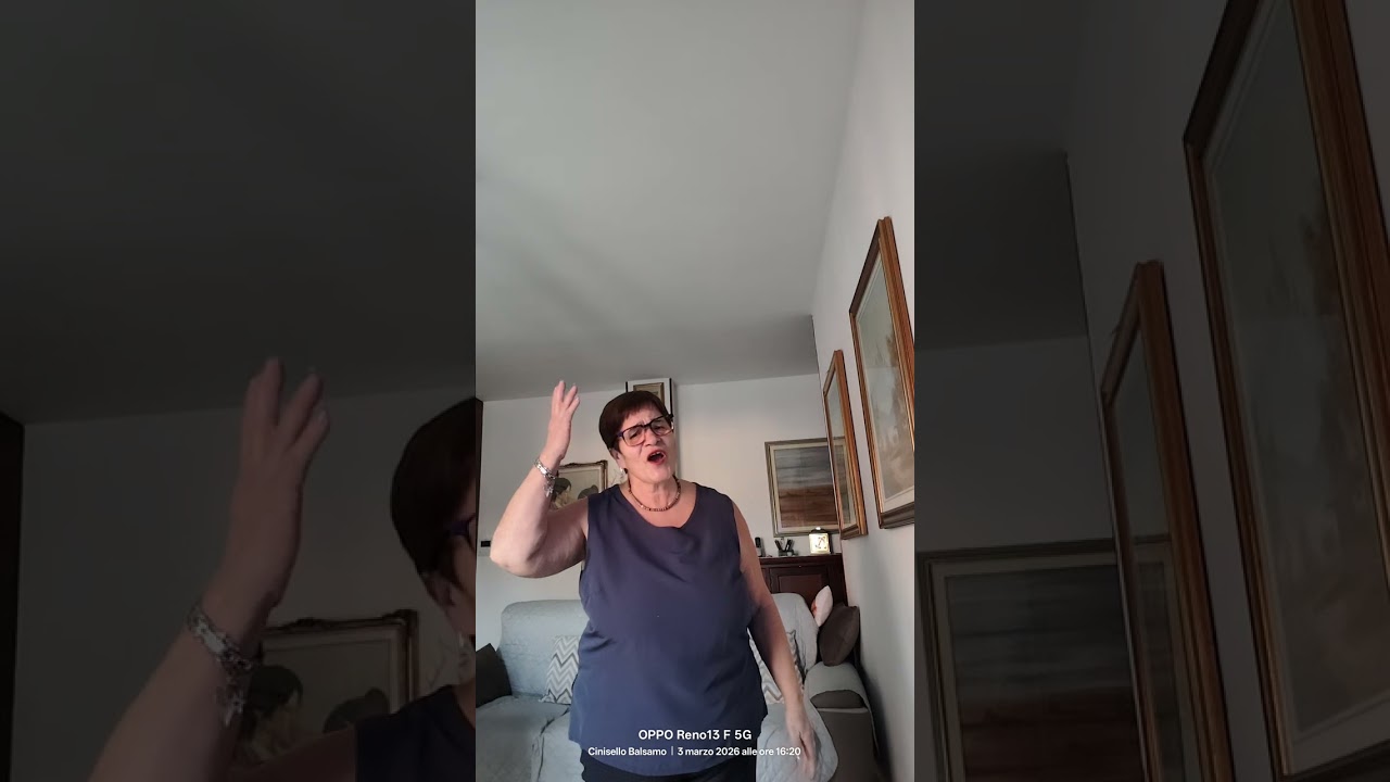 4 marzo 2026 MIA Rondini 