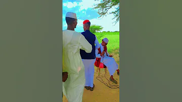 الفنان ود الشازلي 