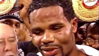 William Joppy Profile