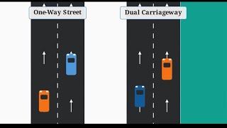 When should you Avoid Overtaking #highwaycode #overtaking #theorytestpractice #viral #shorts #fyp 