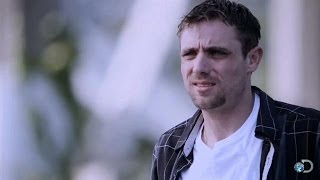 Jake Asks For His Job Back - Deadliest Catch