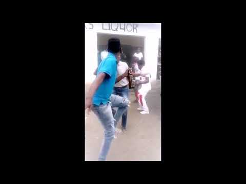 Mr Style-beer ngiyakuthanda