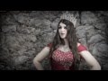 Halsey - Castle (Unofficial Music Video)