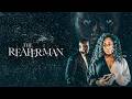 SHE CALLED FOR VENGEANCE. IT ANSWERED | 🎞️ The Reaper Man | HD | Horror | Full Movie - English