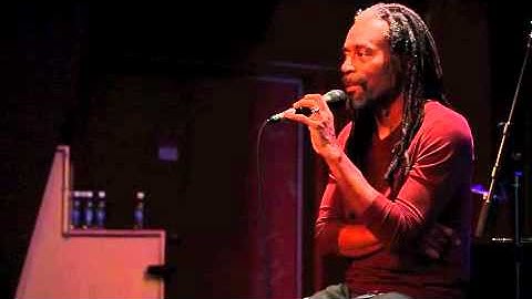 Bobby McFerrin on His Influence on the Beat Boxing World