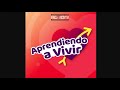 Aprendiendo A Vivir Con Nelson Neira En La Cariñosa Bogotá RCN Radio 2025-MAY-19