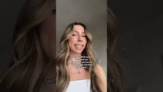 Hurting my own feelings … #newmusic #paris #vocals #rnb #ballad