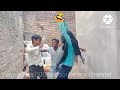 Bhojpuri comedy my channel verma tvs 000 acchi lagi ho to subscribe karna na bhule