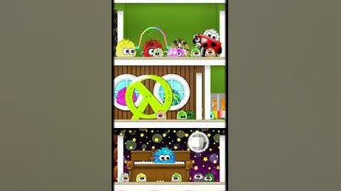 T2 Chuzzarium 091820-2