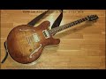 TDPRI Jam #549 (Take 2) - Dr. Barlo - 21/02/2026
