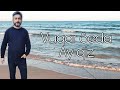 Vuqar Seda - Ay qiz (Official Audio)