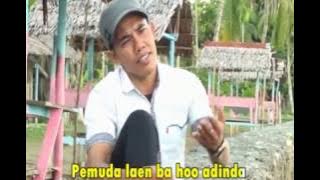 Army yusuf - Kalong Lhee Manyam