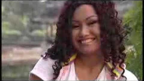 Riska Agnes -  Gantengnya Pacarku