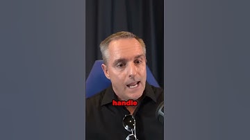 Who Needs to be CMMC Compliant