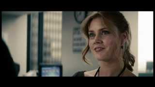 Man of Steel Trailer - Superman (1978) Style