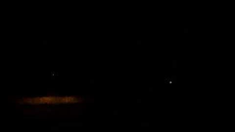 NS 267 (3-20-08) NEW NS ES40DC 7697!!!!!!!!!!!!!!!!