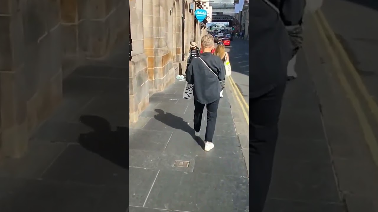 Hostels In Edinburgh St Christopher's hostel@ 🛏️🛌🛌