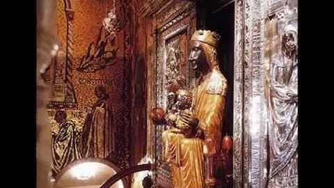 Know Your Enemy (Part 33 - The Jesuits).flv