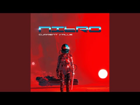 Current Value — Loner