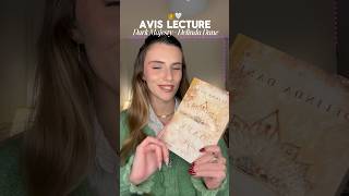 Avis Lecture Dark Majesty De Delinda Dane
