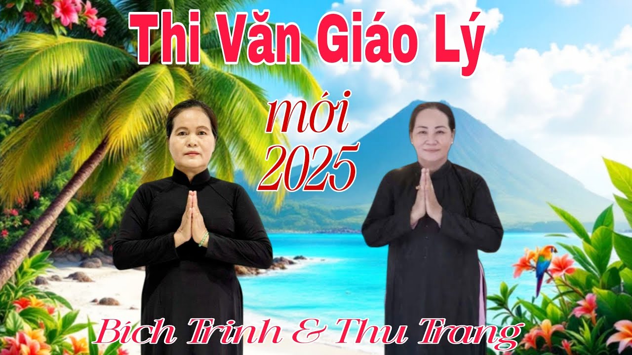 Cơn dông tố nạn trôi lúa ngập mà ngao du hoài