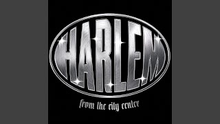 HARLEM
