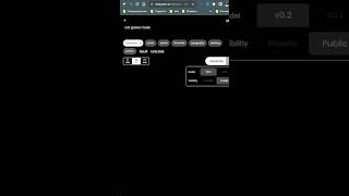 midjourney - бесплатная альтернатива без подписки и vpn screenshot 3