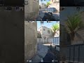 Me llamaron baiter así que decidí apoyar a mis compañeros en Counter Strike 2 Dust