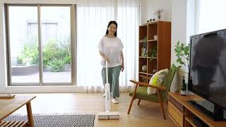 ウォーターサイ クリーナー - 株式会社アズマ株式会社アズマ
