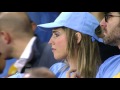 Napoli-Lazio 5-0 - 4a Giornata Serie A TIM 15/16 - Sintesi