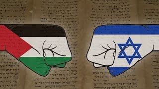 The Six Day War
