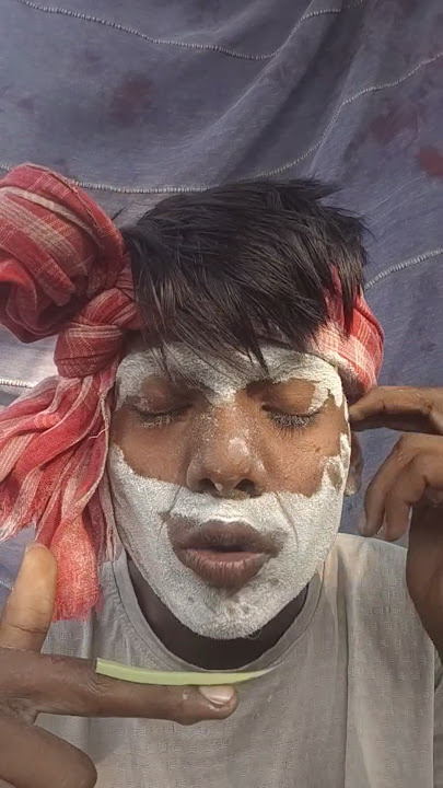 adu suara bareng junya 1 gou my suarakoper koperan💋🍋🥜🍍💫😤#1549